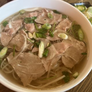 Pho 5